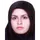 دکتر راضیه یزدی زاده باغینی
