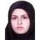 دکتر راضیه یزدی زاده باغینی