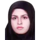 دکتر راضیه یزدی زاده باغینی