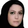 دکتر مرضیه سکوتی