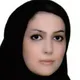 دکتر مرضیه سکوتی