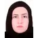 دکتر نیلوفر کولوئی