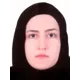 دکتر نیلوفر کولوئی