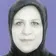 دکتر فاطمه آقاخانی