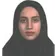 دکتر آی سا نزاکت مآب