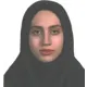 دکتر آی سا نزاکت مآب