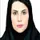 دکتر مهیار محمدی فرد