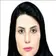 دکتر مهیار محمدی فرد