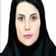 دکتر مهیار محمدی فرد