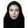 دکتر فاطمه روشنائی حیدرآبادی