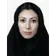 دکتر فاطمه روشنائی حیدرآبادی