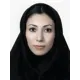 دکتر فاطمه روشنائی حیدرآبادی