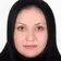 دکتر شهلا حضرتی