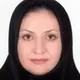 دکتر شهلا حضرتی