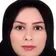 عطیه پیشکار