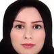 عطیه پیشکار