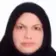 دکتر عذرا یزدانی پور