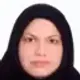 دکتر عذرا یزدانی پور