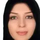 دکتر گلایل عموزاده