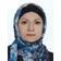 دکتر مژگان ریاحی مشهدی