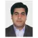 دکتر امین کریمی