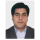 دکتر امین کریمی