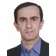 دکتر هوشیار سایه میری