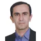 دکتر هوشیار سایه میری