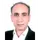 دکتر محمدجواد عشقی
