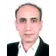 دکتر محمدجواد عشقی