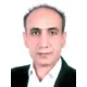دکتر محمدجواد عشقی