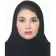 دکتر کیمیا قبادی آزاد