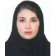 دکتر کیمیا قبادی آزاد