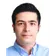 دکتر علیرضا بلالی