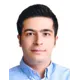 دکتر علیرضا بلالی
