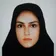 دکتر مریم محبوبی نژاد