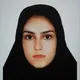 دکتر مریم محبوبی نژاد