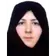 دکتر طاهره احمدی دانش