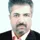 دکتر امیررضا قندی