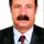 دکتر غلامحسین شهریاری