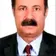 دکتر غلامحسین شهریاری