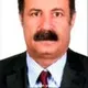 دکتر غلامحسین شهریاری