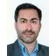 دکتر اسداله محبی