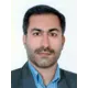 دکتر اسداله محبی