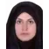 دکتر سمانه مهدوی پور