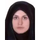 دکتر سمانه مهدوی پور