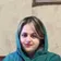 دکتر شبنم ثمن گوئی