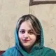 دکتر شبنم ثمن گوئی