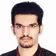 دکتر تقی صدرائی