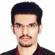 دکتر تقی صدرائی